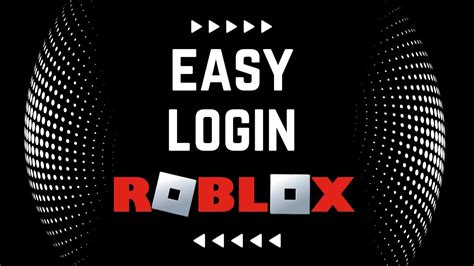 roblox ign|roblox sign in.